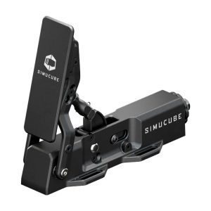 Simucube® Co-Pedal