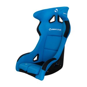 Sim-Lab® Speed 1 Racing Seat (Occasion)
