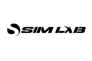 Sim-Lab®