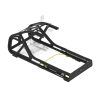 Fanatec® ClubSport GT Cockpit Box 1 (Black)