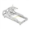 Fanatec® ClubSport GT Cockpit Box 1 (White)