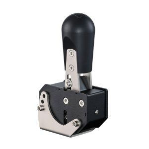 Heusinkveld® MagShift Mini