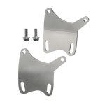 Heusinkveld® MagShift Mini Angled Mount