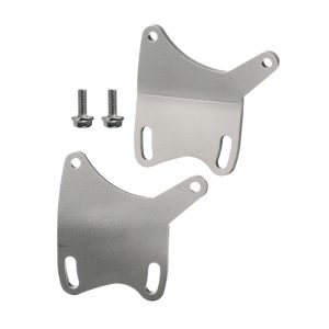 Heusinkveld® MagShift Mini Angled Mount