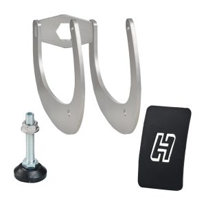Heusinkveld® MagShift Mini Table Clamp