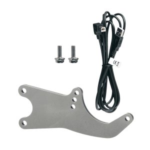Heusinkveld® MagShift Mini Vertical Mount