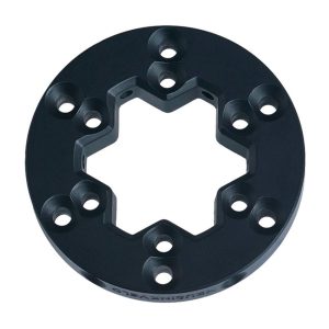 Heusinkveld® Steering Wheel Adapter