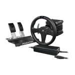 Fanatec® CSL DD QR2 Ready2Race Bundle (8 Nm)