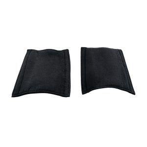 Sabelt Sim Racing® Seat Protection Kit