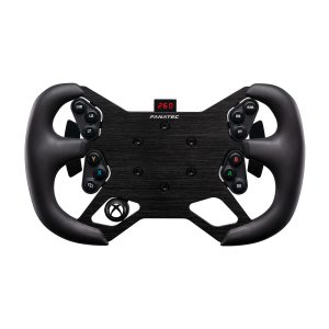 Fanatec® ClubSport GT3 Xbox Wheel