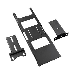 Corsair® Xeneon Edge Mounting Bracket Set