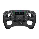 Fanatec® ClubSport Formula V3 Wheel