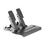 MOZA® SRP2 Brake & Throttle