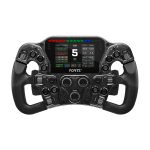 Asetek Racing® Forte Formula Pro Wheel