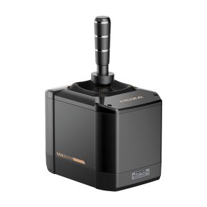 MOZA® Active Shifter