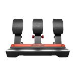 Simagic® P700 Pedalset