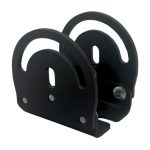 VNM® Brake/Throttle Bracket