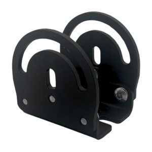 VNM® Brake/Throttle Bracket