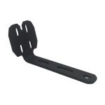 VNM® Clutch Bracket