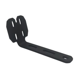 VNM® Clutch Bracket