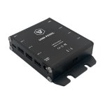 VNM® Controller Box V2