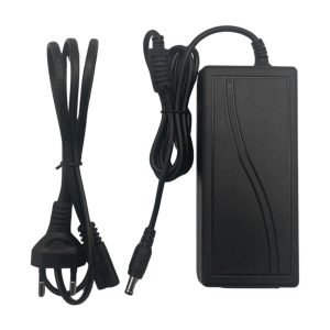 VNM® Power Supply