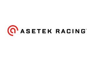 Asetek Racing®