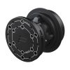 Fanatec® Wheel Hub