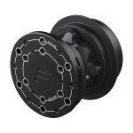 Fanatec® Wheel Hub