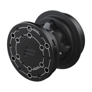 Fanatec® Wheel Hub