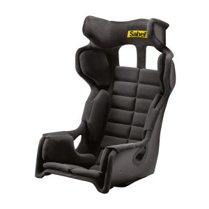 Sabelt Sim Racing® GT-AM