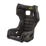 Sabelt Sim Racing® GT-X CHP