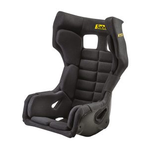 Sabelt Sim Racing® GT-X CHP