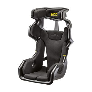 Sabelt Sim Racing® Spine