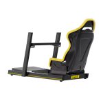 Sabelt Sim Racing® SIM LIT3 Bundle