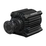 Fanatec® ClubSport DD+ Wheel Base 3rd Party Bundle (18 Nm)