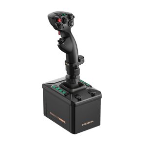 MOZA® AB6 Flight Bundle (6 Nm)
