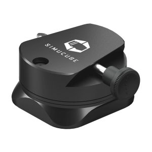 Simucube® 2 Quick Release Adapter for Simucube 3