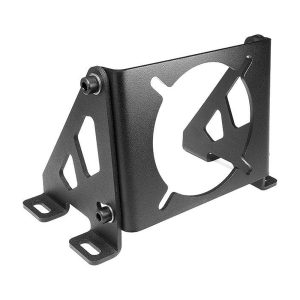 Sim-Lab® Servo Motor Holder