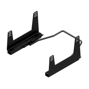 Sim-Lab® Mercedes-AMG PETRONAS Formula 1 Team Seat Brackets