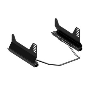 Sim-Lab® Seat Slider and Brackets