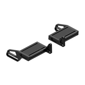 Sim-Lab® P1X Pro Fanatec Mount