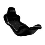 Sim-Lab® Mercedes-AMG PETRONAS Formula 1 Team Seat
