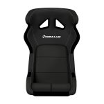 Sim-Lab® S1 Enduro GT Seat (Black)