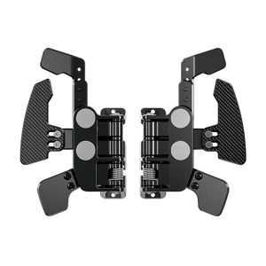 Simagic® Triple Paddle Shifter Kit