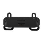 Simagic® MagDock