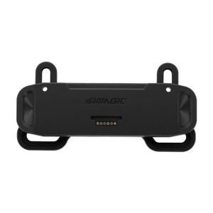 Simagic® MagDock