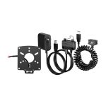 Simagic® MagLink Pro