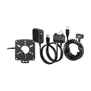 Simagic® MagLink Pro