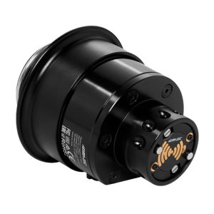 Simagic® MagLink Pro Xtend